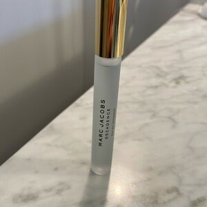 Marc Jacobs Decadence roller ball